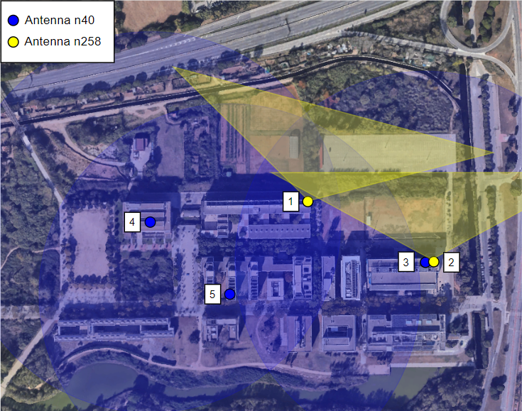 MapaCBL.png Mapa del Campus del Baix Llobregat