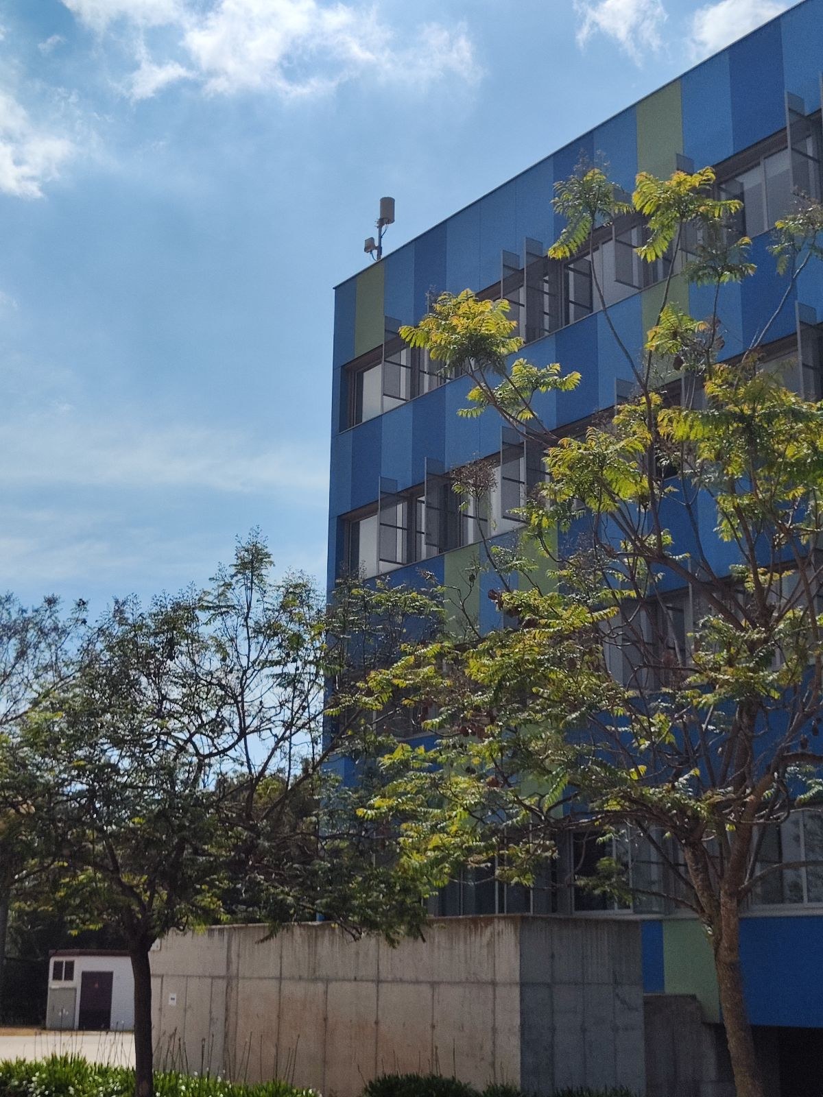 1000030245.jpg 1. Azotea – Edificio RDIT